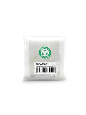 Trolley Webbing Straps