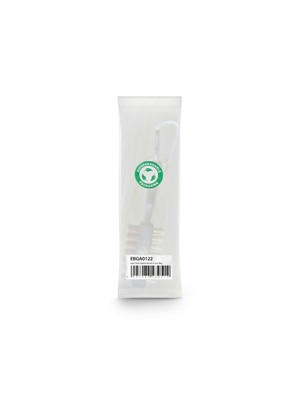 Opti Club Cleaner Brush (Eco Friendly Pack)