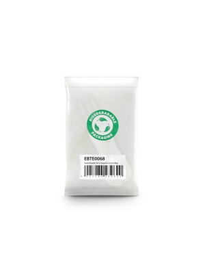 Switchblade Pitch Repairer (Eco Friendly Pack)