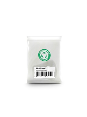 Green Gripper - Ball Pickup (Eco Friendly Pack)
