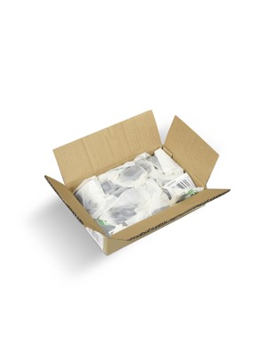 Deluxe 2 In 1 Scorer