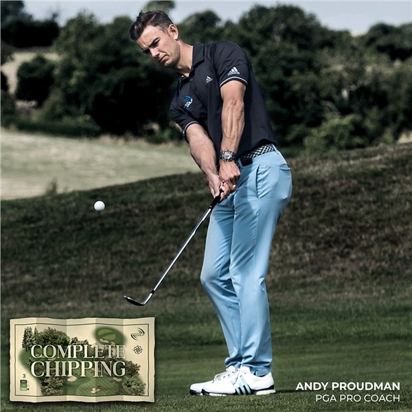 2 completechipping andy