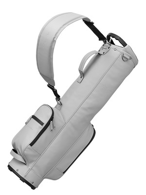 Mizuno Pro Scratch Carry Bag