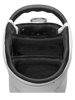 Mizuno Pro Scratch Carry Bag