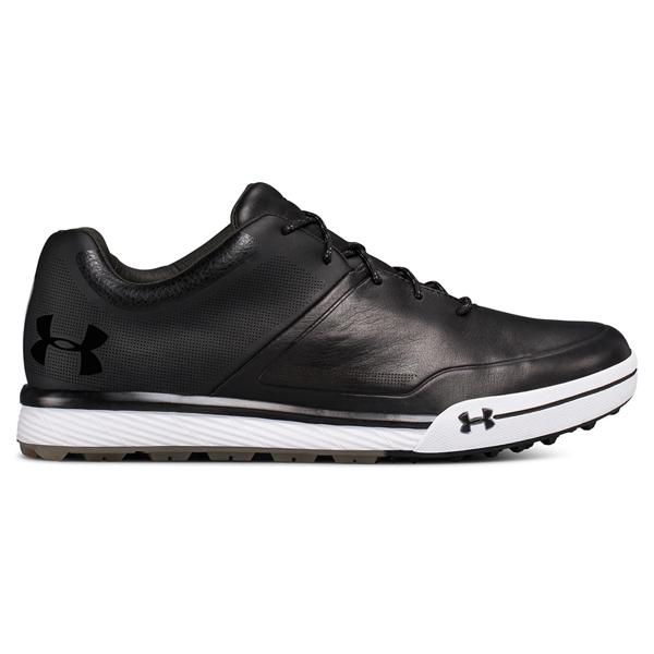 under armour hybrid golf shoes