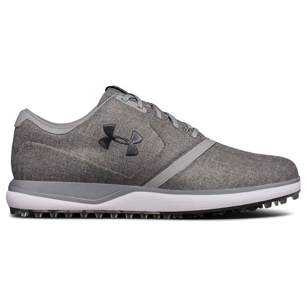 under armour performance sl golf shoes review