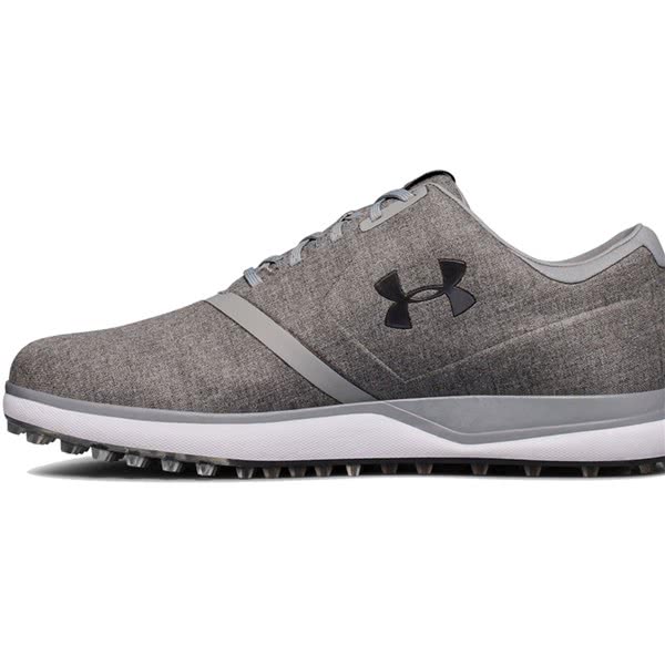 under armour performance sl sunbrella golf shoes