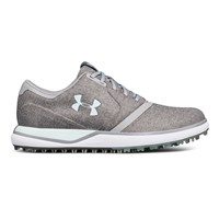 under armour golf shoes size 12