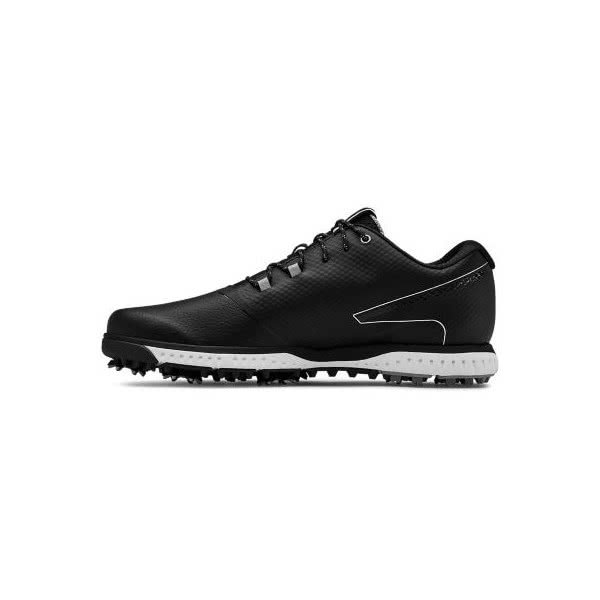 under armour fade rst 2 golf shoes