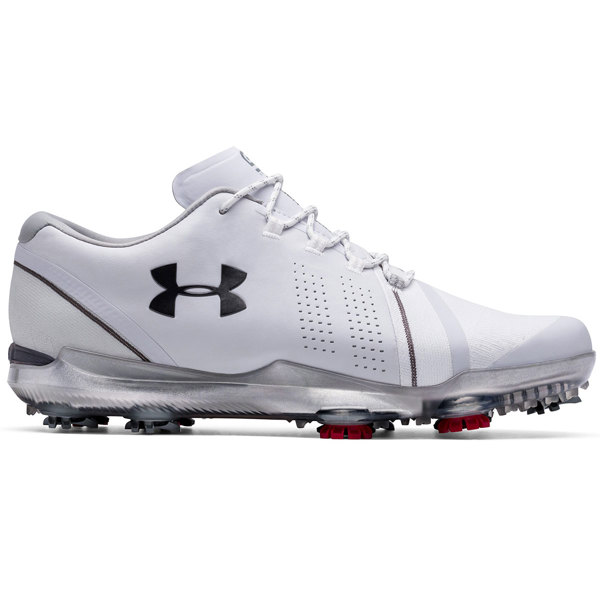spieth shoes