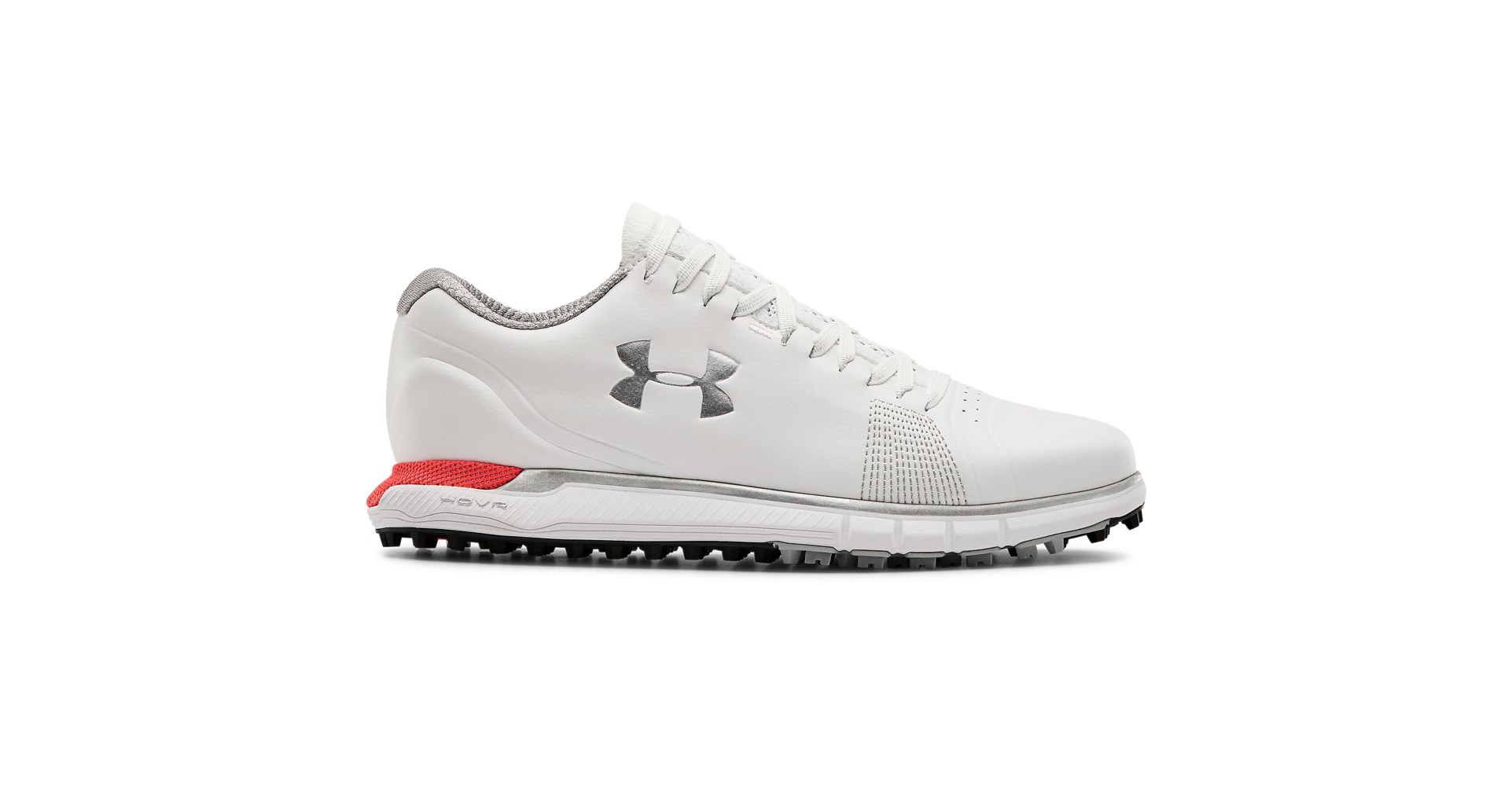 Under Armour Ladies Hovr Fade SL Golf Shoes - Golfonline