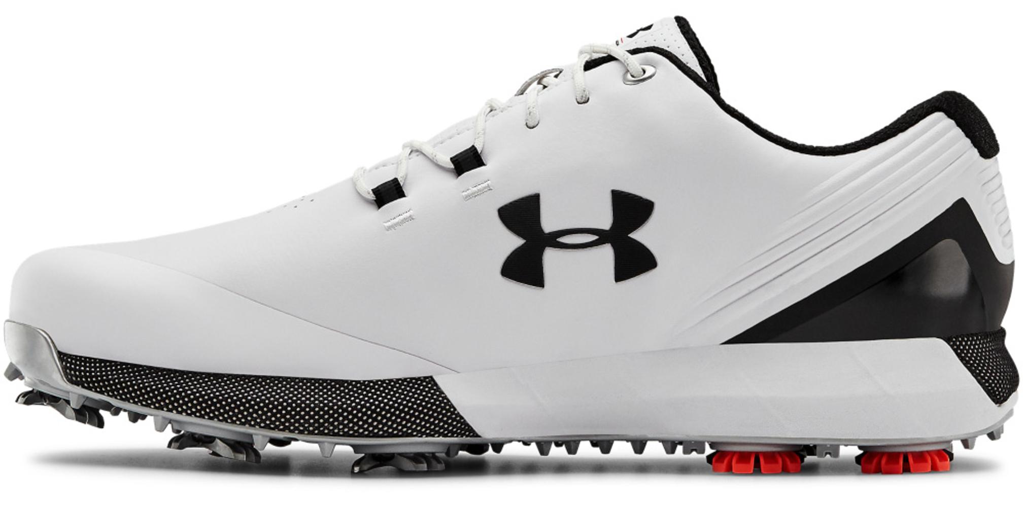 under armour hovr drive gtx golf shoes