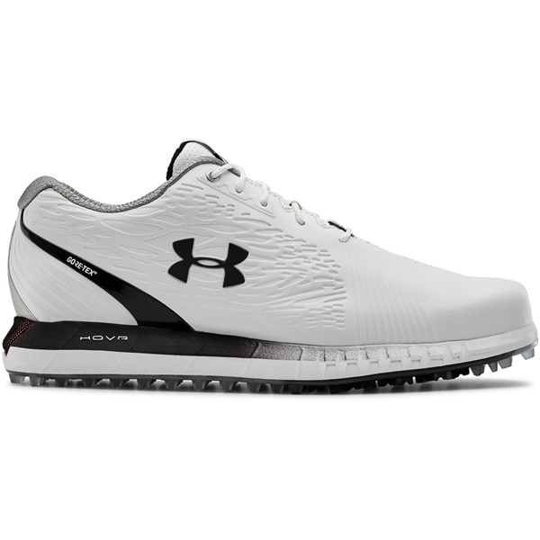 newest golf shoes 219