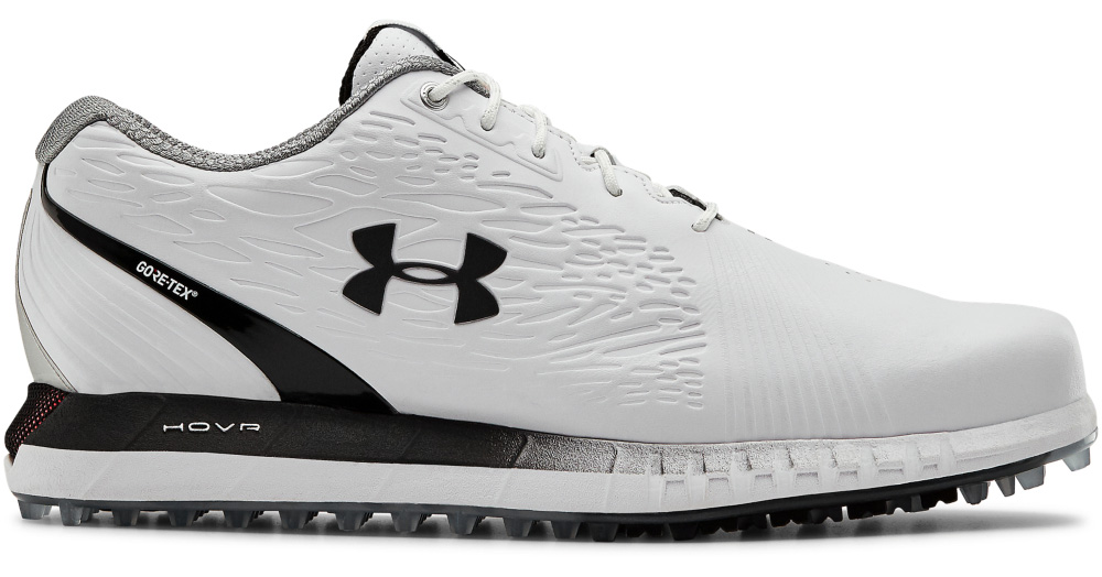 under armour new shoes 219