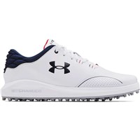 Mens Golf Shoes, Low Price Golf Shoes - GolfOnline