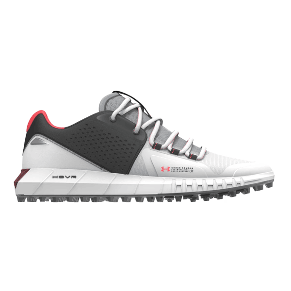under armour hovr golf shoes