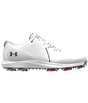 under armour wide golf shoes