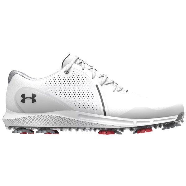 under armour golf shoe cleats