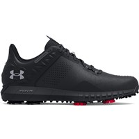 Under Armour Mens HOVR Drive 2 E Spiked Golf Shoes