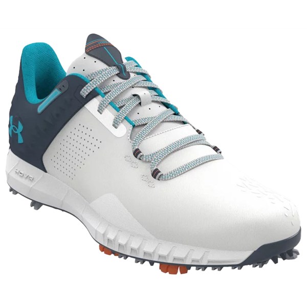 Under Armour - Chaussures golf homme HOVR Drive 2 - Golf Plus