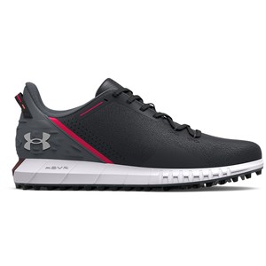 Under Armour Mens HOVR Drive 2 SL E Golf Shoes