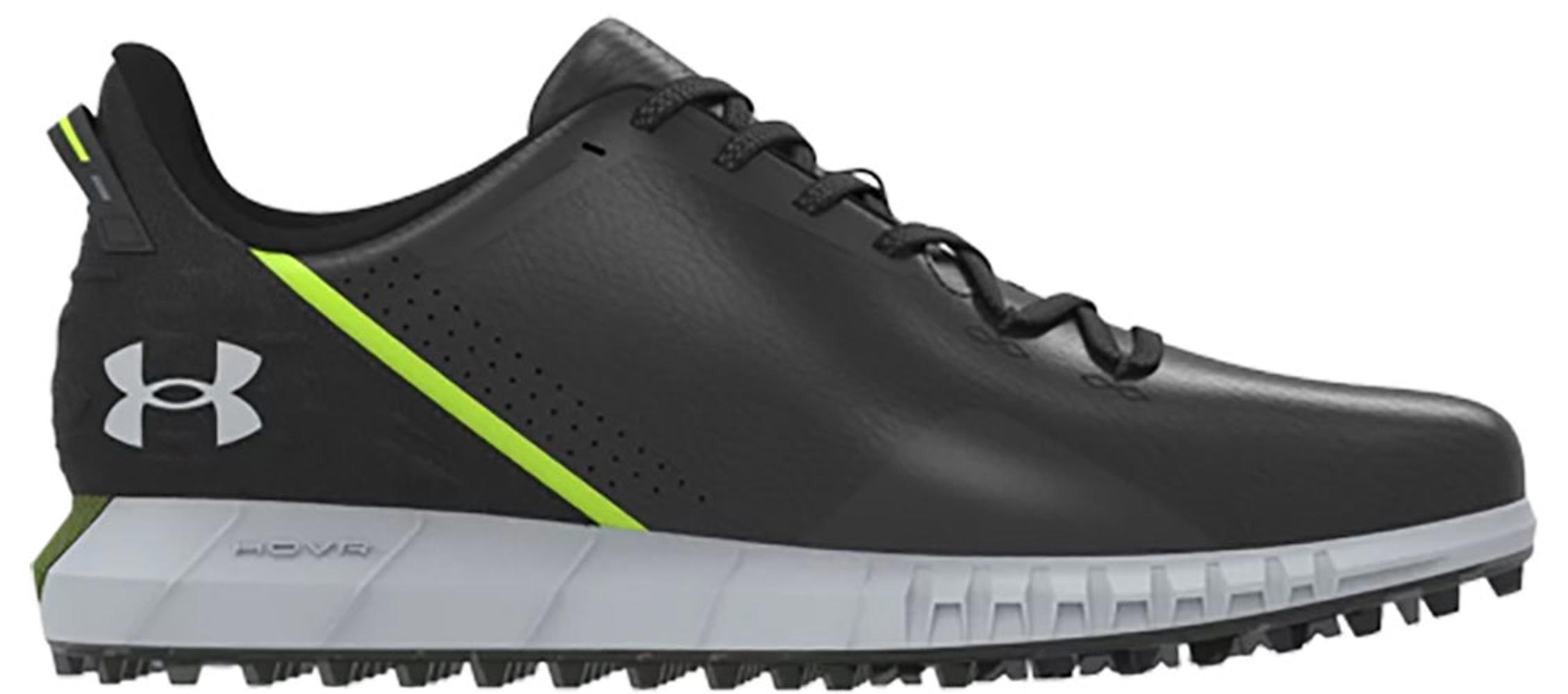 under armour hovr drive 2 golf shoes