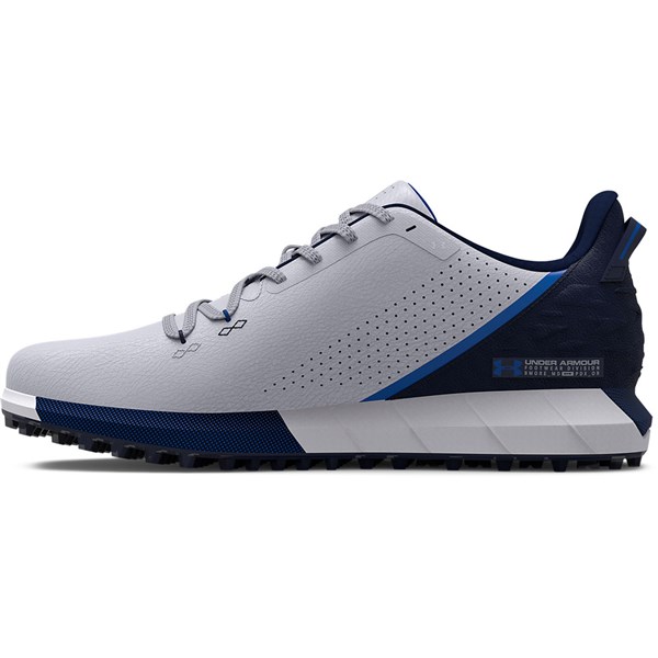 Under Armour HOVR Drive 2 Golf Shoes Review