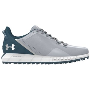 Under Armour Mens HOVR Drive 2 SL E Golf Shoes