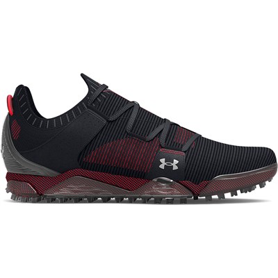 Under armour gore clearance tex golf shoes