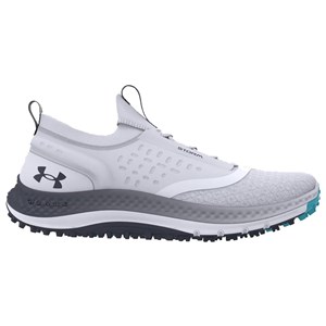 Under Armour Mens Charged Phantom SL Golf Shoes