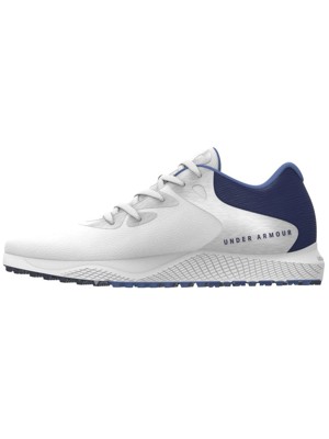 Under Armour Ladies Charged Breathe 2 SL Golf Shoes