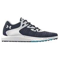 Under Armour Ladies Charged Breathe 2 Knit SL Golf Shoes