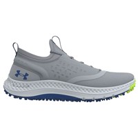 Under Armour Juniors Charged Phantom SL Golf Shoes