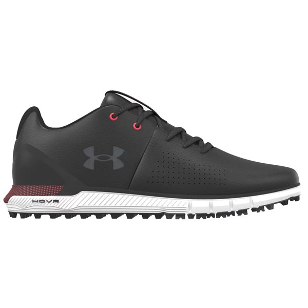 Under Armour Mens Hovr Fade 2 SL Golf Shoes - Golfonline