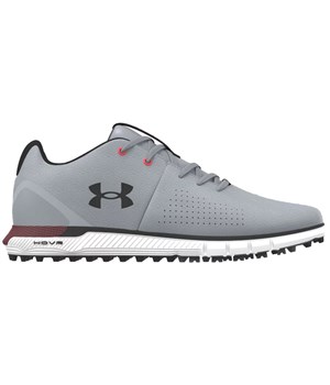 Under armour hot sale custom shoes