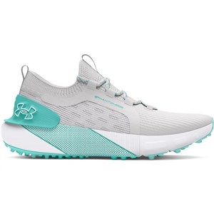 Under Armour Ladies Phantom SL Golf Shoes