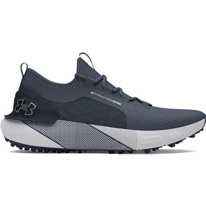 Under Armour Mens Phantom SL Golf Shoes 2024