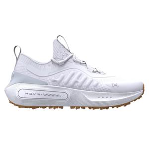 Under Armour Ladies Phantom Fore Golf Shoes