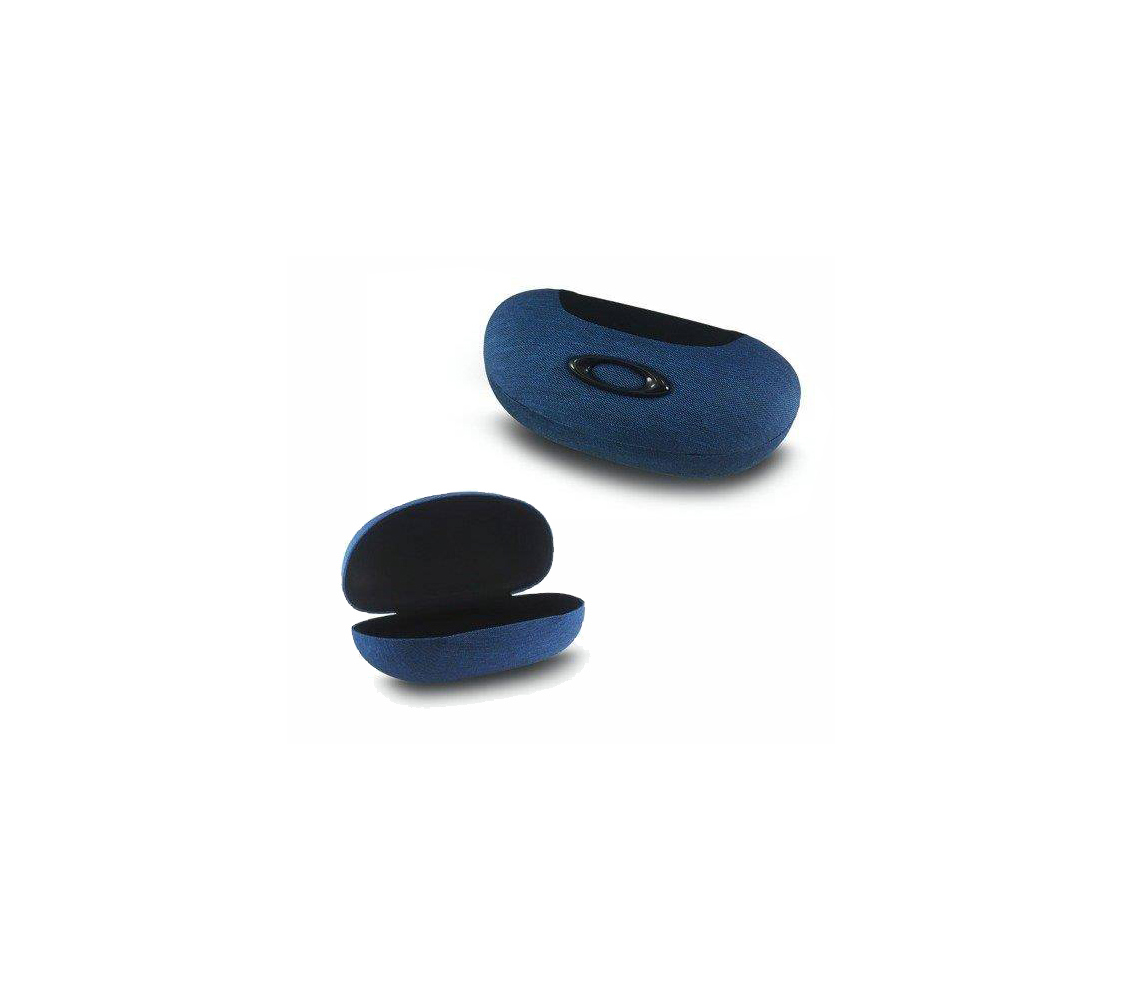 Oakley Lifestyle Ellipse Hard Case Black main image 1