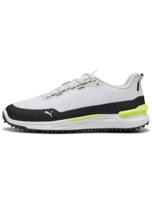 Puma Mens Ignite Elevate X Shoes