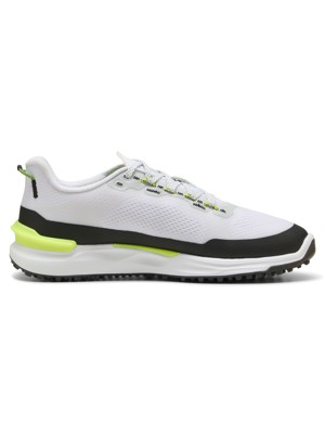 Puma Mens Ignite Elevate X Shoes