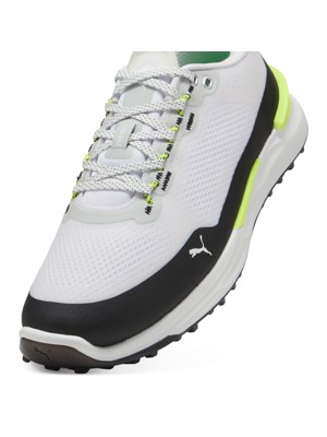 Puma Mens Ignite Elevate X Shoes