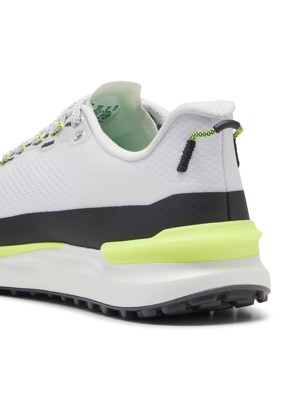 Puma Mens Ignite Elevate X Shoes