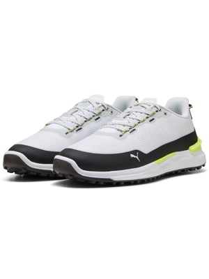 Puma Mens Ignite Elevate X Shoes