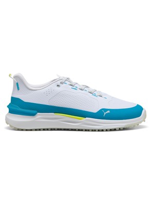 Puma Mens Ignite Elevate X Shoes