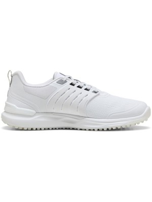 Puma Mens IGNITE Elevate 2 Spikeless Golf Shoes