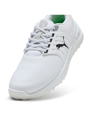 Puma Mens IGNITE Elevate 2 Spikeless Golf Shoes