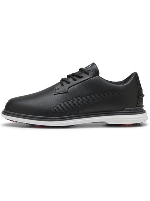 Puma Mens Royale Golf Shoes