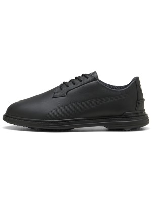 Puma Mens Royale Golf Shoes