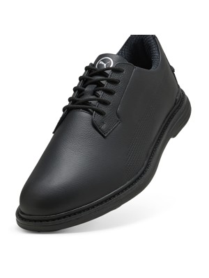 Puma Mens Royale Golf Shoes